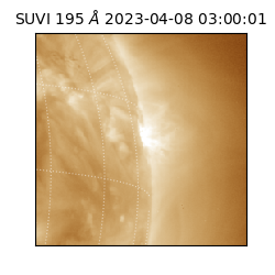 suvi - 2023-04-08T03:00:01.870000