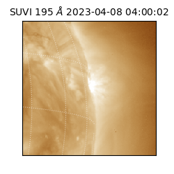 suvi - 2023-04-08T04:00:02.014000