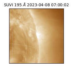 suvi - 2023-04-08T07:00:02.434000