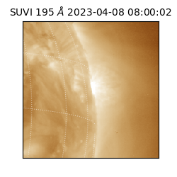 suvi - 2023-04-08T08:00:02.578000