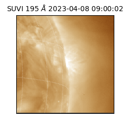 suvi - 2023-04-08T09:00:02.722000