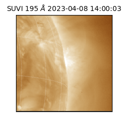 suvi - 2023-04-08T14:00:03.444000