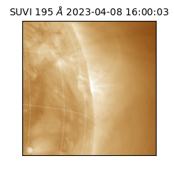suvi - 2023-04-08T16:00:03.732000