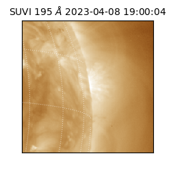 suvi - 2023-04-08T19:00:04.170000