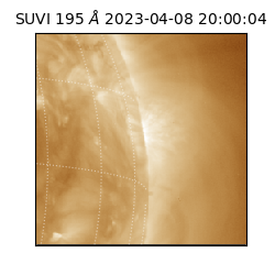 suvi - 2023-04-08T20:00:04.312000