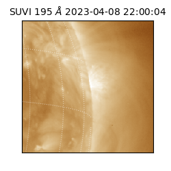 suvi - 2023-04-08T22:00:04.598000