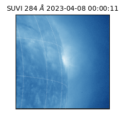 suvi - 2023-04-08T00:00:11.410000