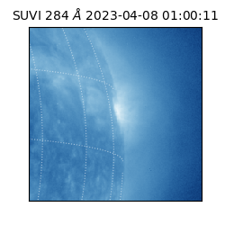 suvi - 2023-04-08T01:00:11.558000