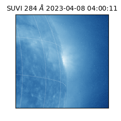 suvi - 2023-04-08T04:00:11.990000