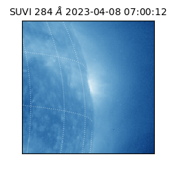 suvi - 2023-04-08T07:00:12.442000
