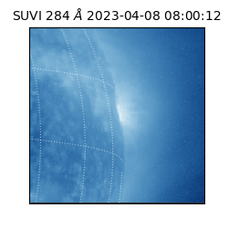 suvi - 2023-04-08T08:00:12.588000