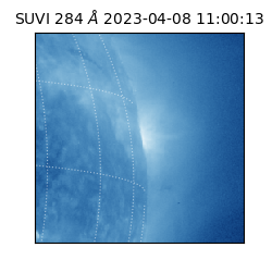 suvi - 2023-04-08T11:00:13.018000