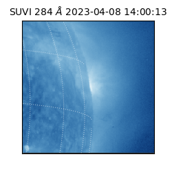 suvi - 2023-04-08T14:00:13.454000