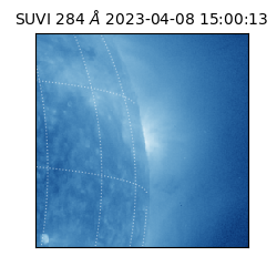 suvi - 2023-04-08T15:00:13.596000