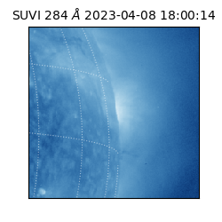 suvi - 2023-04-08T18:00:14.030000