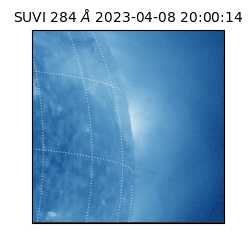 suvi - 2023-04-08T20:00:14.320000