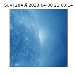 suvi - 2023-04-08T21:00:14.464000