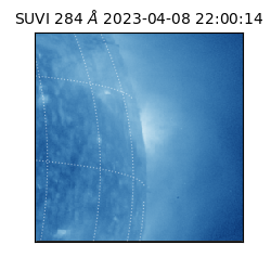 suvi - 2023-04-08T22:00:14.610000