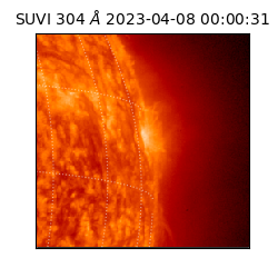 suvi - 2023-04-08T00:00:31.420000