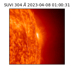 suvi - 2023-04-08T01:00:31.566000