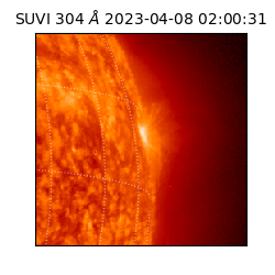 suvi - 2023-04-08T02:00:31.730000
