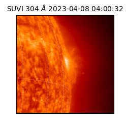 suvi - 2023-04-08T04:00:32