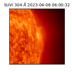 suvi - 2023-04-08T06:00:32.304000