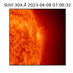 suvi - 2023-04-08T07:00:32.450000