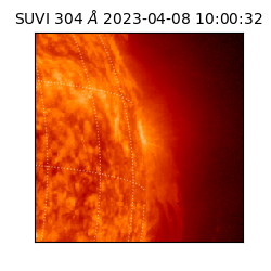 suvi - 2023-04-08T10:00:32.882000