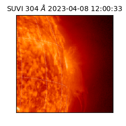 suvi - 2023-04-08T12:00:33.174000