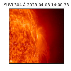 suvi - 2023-04-08T14:00:33.462000