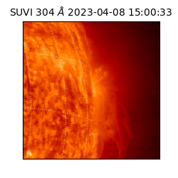 suvi - 2023-04-08T15:00:33.590000