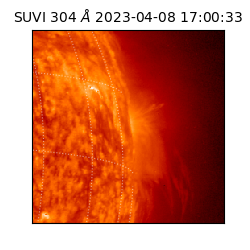 suvi - 2023-04-08T17:00:33.894000