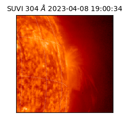 suvi - 2023-04-08T19:00:34.186000