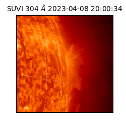 suvi - 2023-04-08T20:00:34.330000