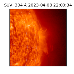 suvi - 2023-04-08T22:00:34.616000