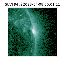 suvi - 2023-04-08T00:01:11.420000
