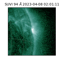 suvi - 2023-04-08T02:01:11.714000