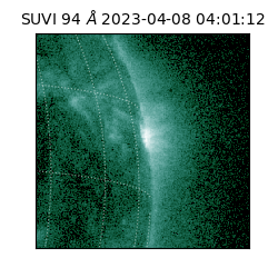 suvi - 2023-04-08T04:01:12