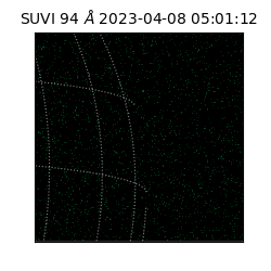 suvi - 2023-04-08T05:01:12.160000