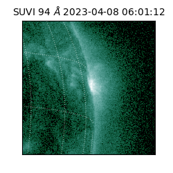 suvi - 2023-04-08T06:01:12.306000