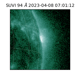 suvi - 2023-04-08T07:01:12.452000