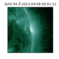 suvi - 2023-04-08T09:01:12.742000