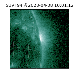 suvi - 2023-04-08T10:01:12.890000