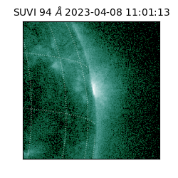 suvi - 2023-04-08T11:01:13.028000