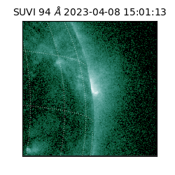 suvi - 2023-04-08T15:01:13.610000