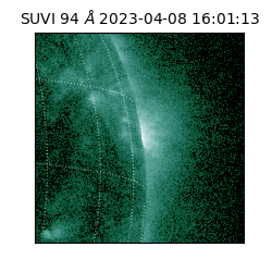 suvi - 2023-04-08T16:01:13.750000