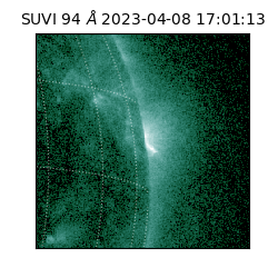 suvi - 2023-04-08T17:01:13.896000