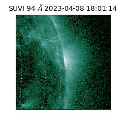 suvi - 2023-04-08T18:01:14.042000