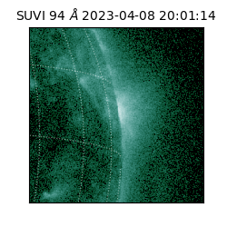 suvi - 2023-04-08T20:01:14.330000